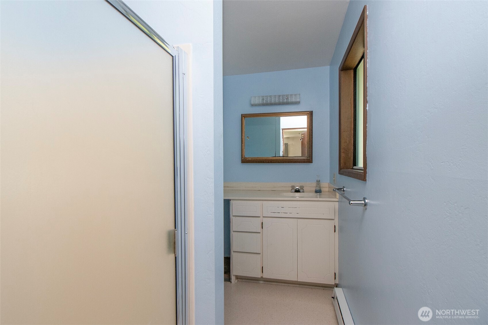 537 Herrick Road Port Angeles, WA 98363 - Photo 21 of 33