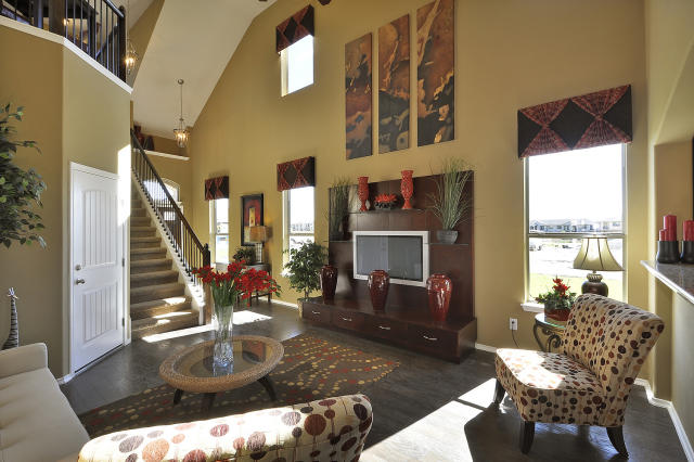 7709 Manchaca Road, Unit 3 Austin, TX 78745 - Photo 1 of 1