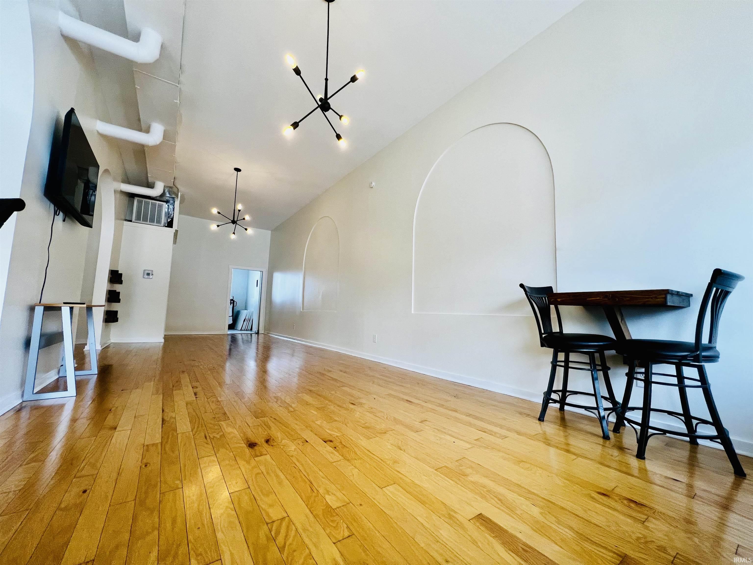 515 West Main Street Mitchell, IN 47446 - Photo 14 of 15