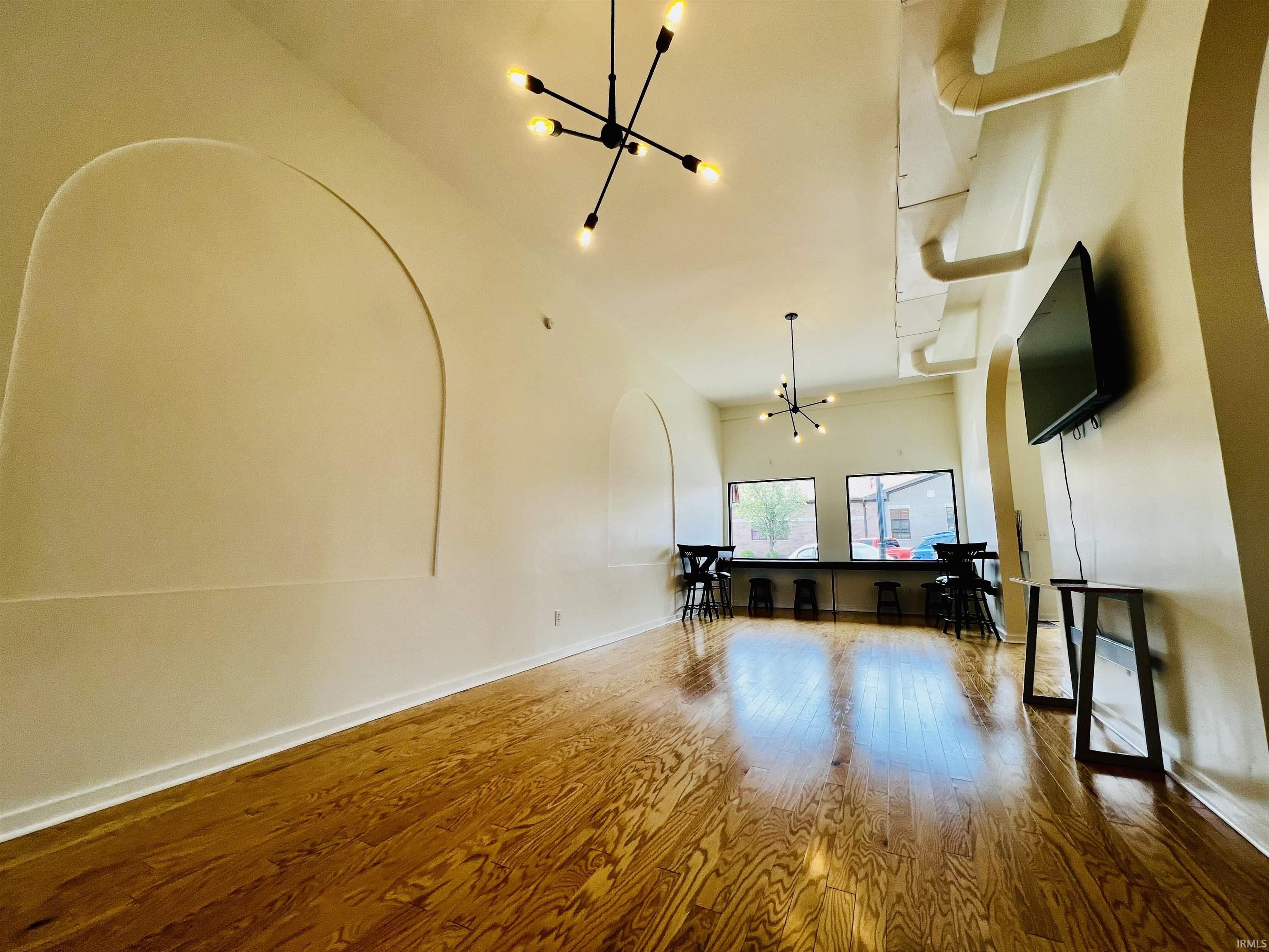 515 West Main Street Mitchell, IN 47446 - Photo 15 of 15