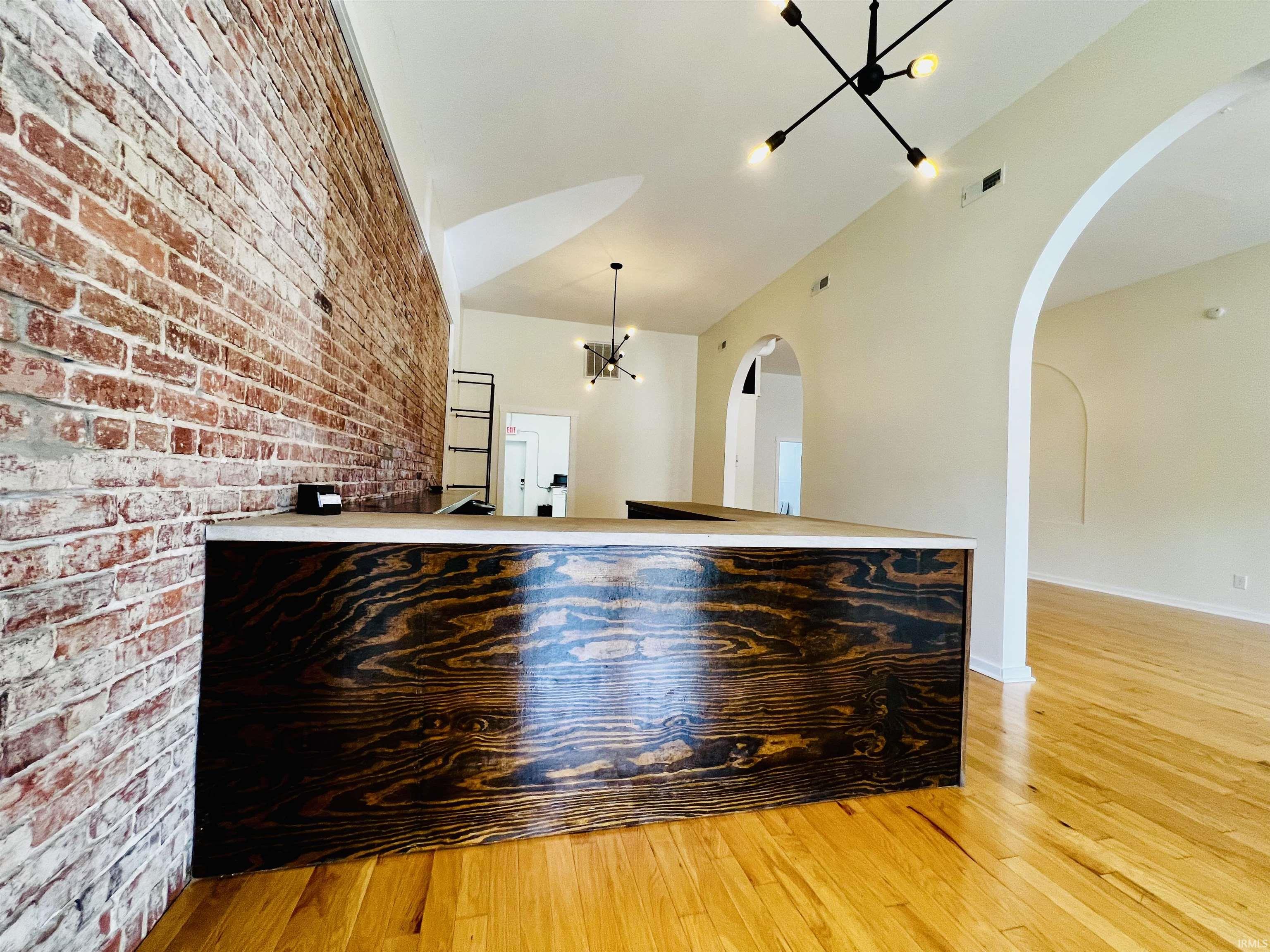 515 West Main Street Mitchell, IN 47446 - Photo 5 of 15