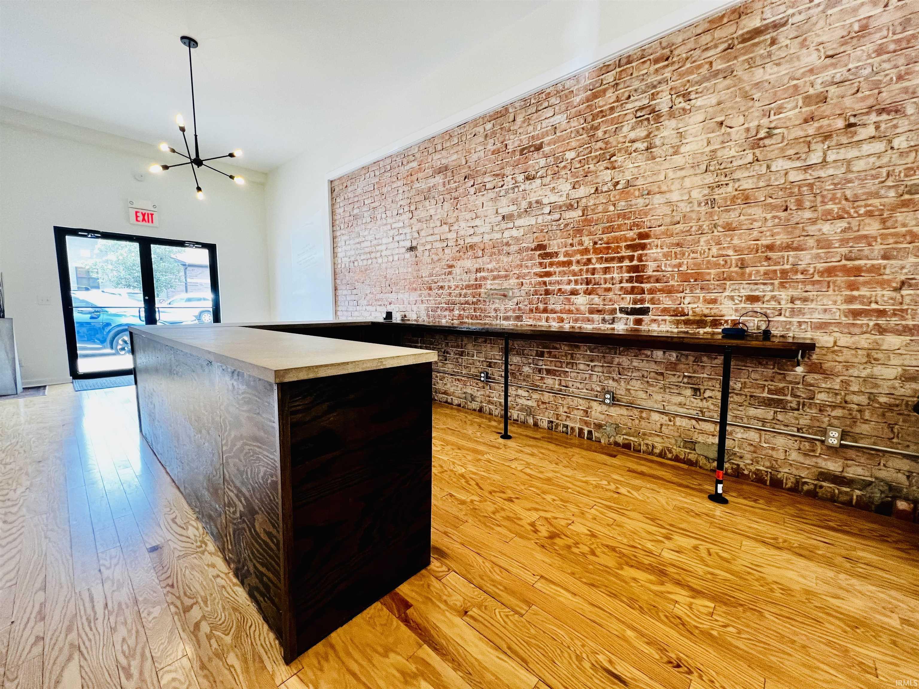 515 West Main Street Mitchell, IN 47446 - Photo 6 of 15