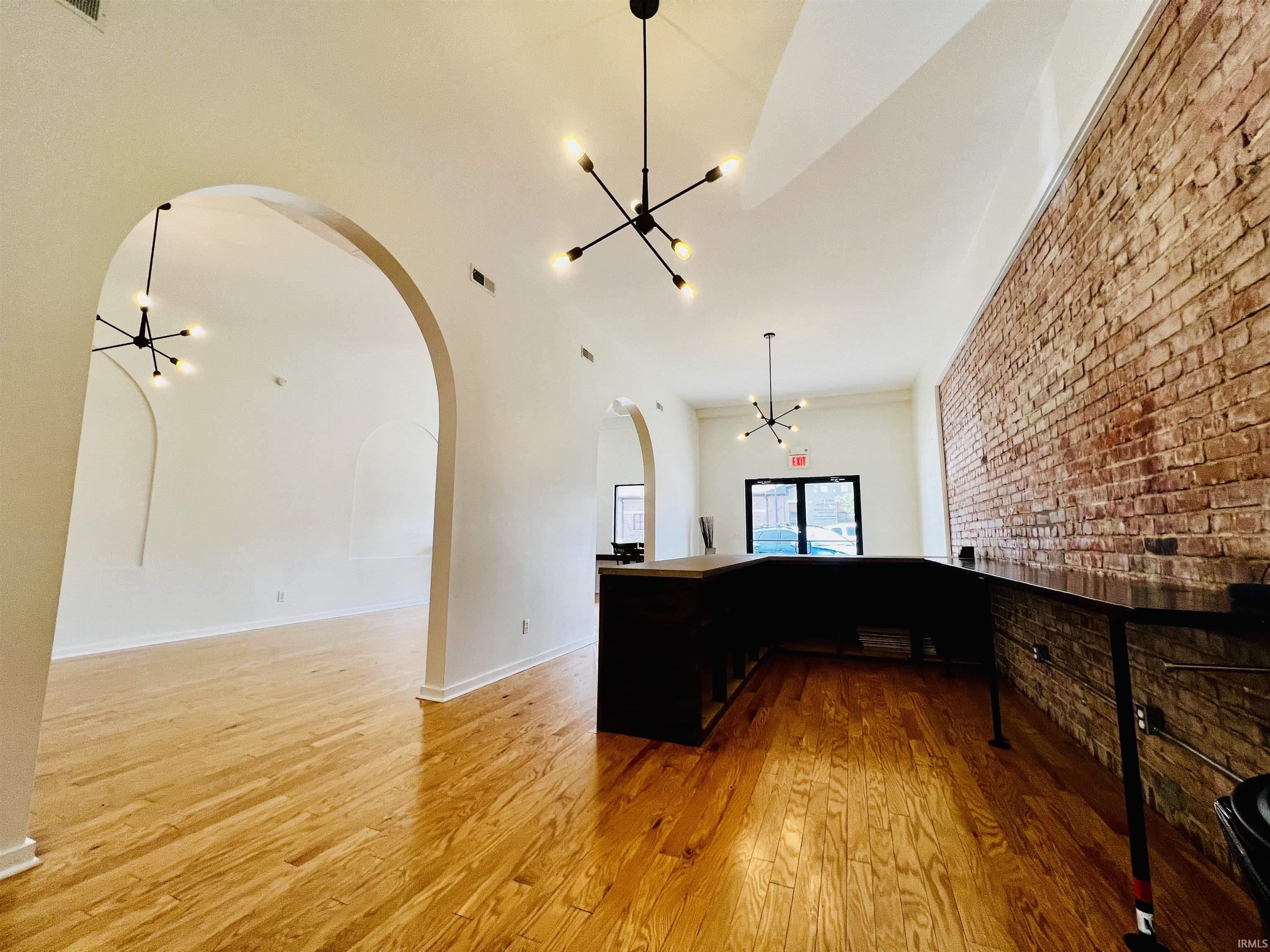 515 West Main Street Mitchell, IN 47446 - Photo 7 of 15