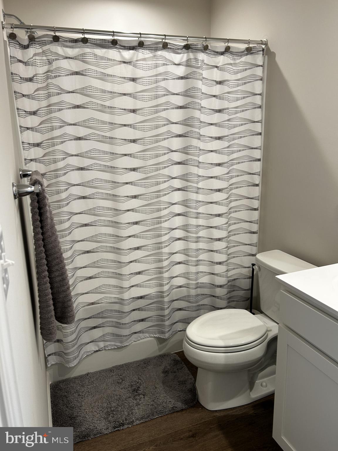 840 Wingtip Way Harrisonburg, VA 22801 - Photo 10 of 34