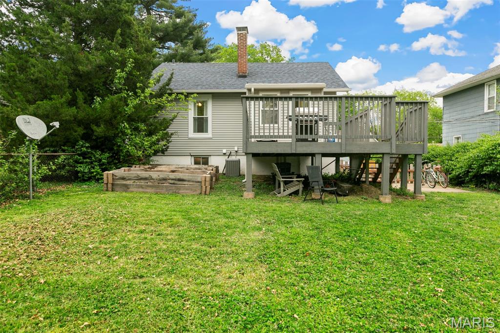 3535 Brown Road St. John, MO 63114 - Photo 19 of 19