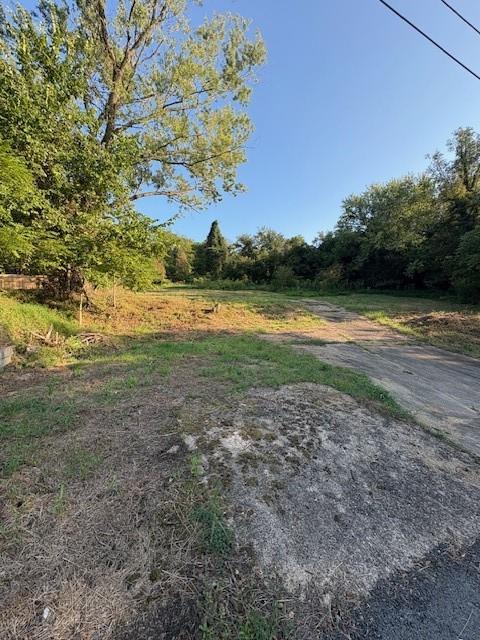 37 B Harding Street Manor, PA 15665 - Photo 12 of 18 a view of a lake view