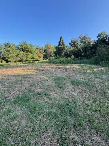 $110,000 | 37 B Harding Street, Manor, PA 15665