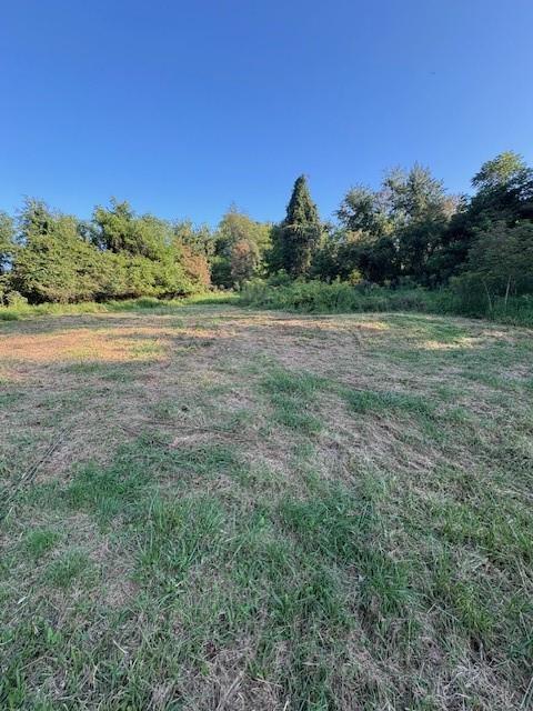 37 B Harding Street Manor, PA 15665 - Photo 17 of 18 a view of an outdoor space with a lake view