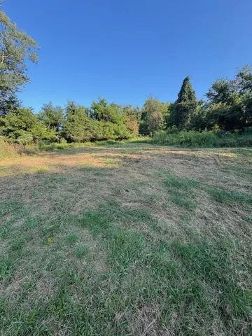 $110,000 | 37 B Harding Street, Manor, PA 15665