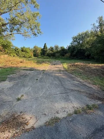a view of a lake view