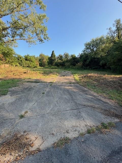 37 B Harding Street Manor, PA 15665 - Photo 10 of 18 a view of beach and ocean