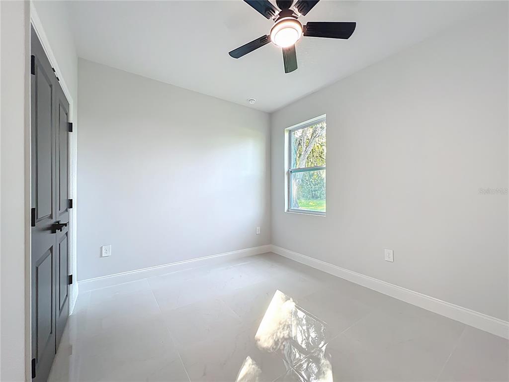 15421 Southwest 59th Avenue Road Ocala, FL 34473 - Photo 34 of 57 Gallery Image 34