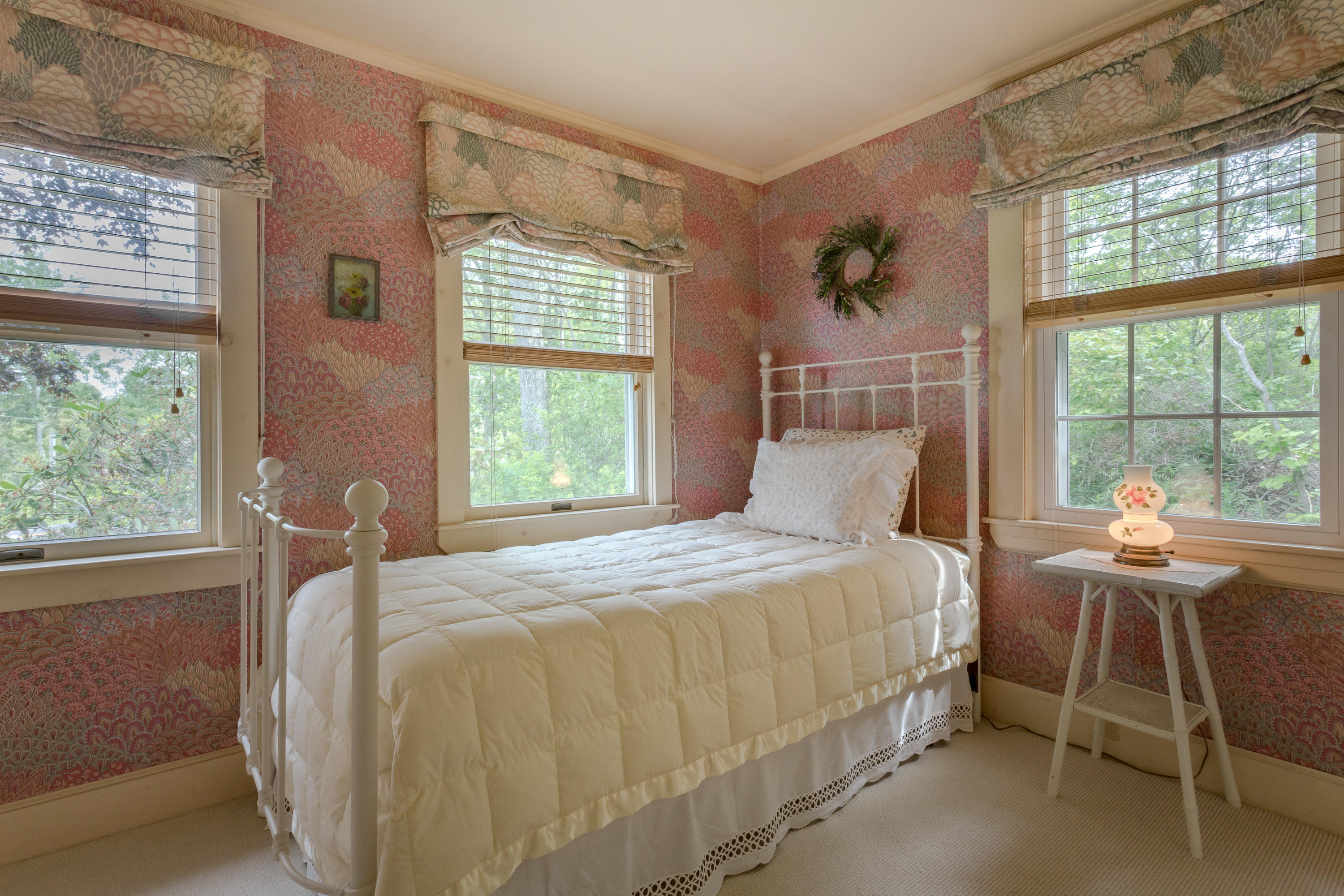 222 Huddle Road New Harbor, ME 04554 - Photo 31 of 34 34-222HuddleRd-Bristol-KS