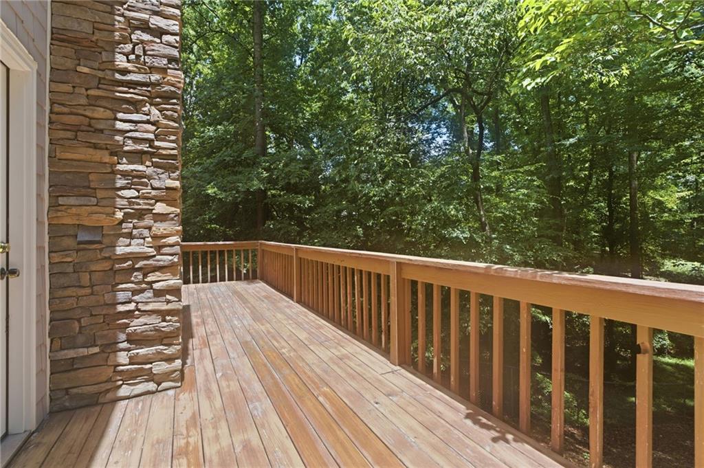 5855 Wills Lake Road Cumming, GA 30040 - Photo 23 of 56