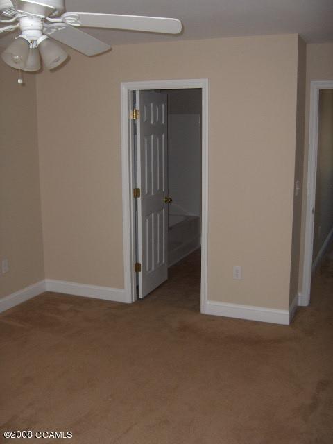 2102 Mayberry Loop Road, Unit 5 Morehead City, NC 28557 - Photo 5 of 5 Bedroom