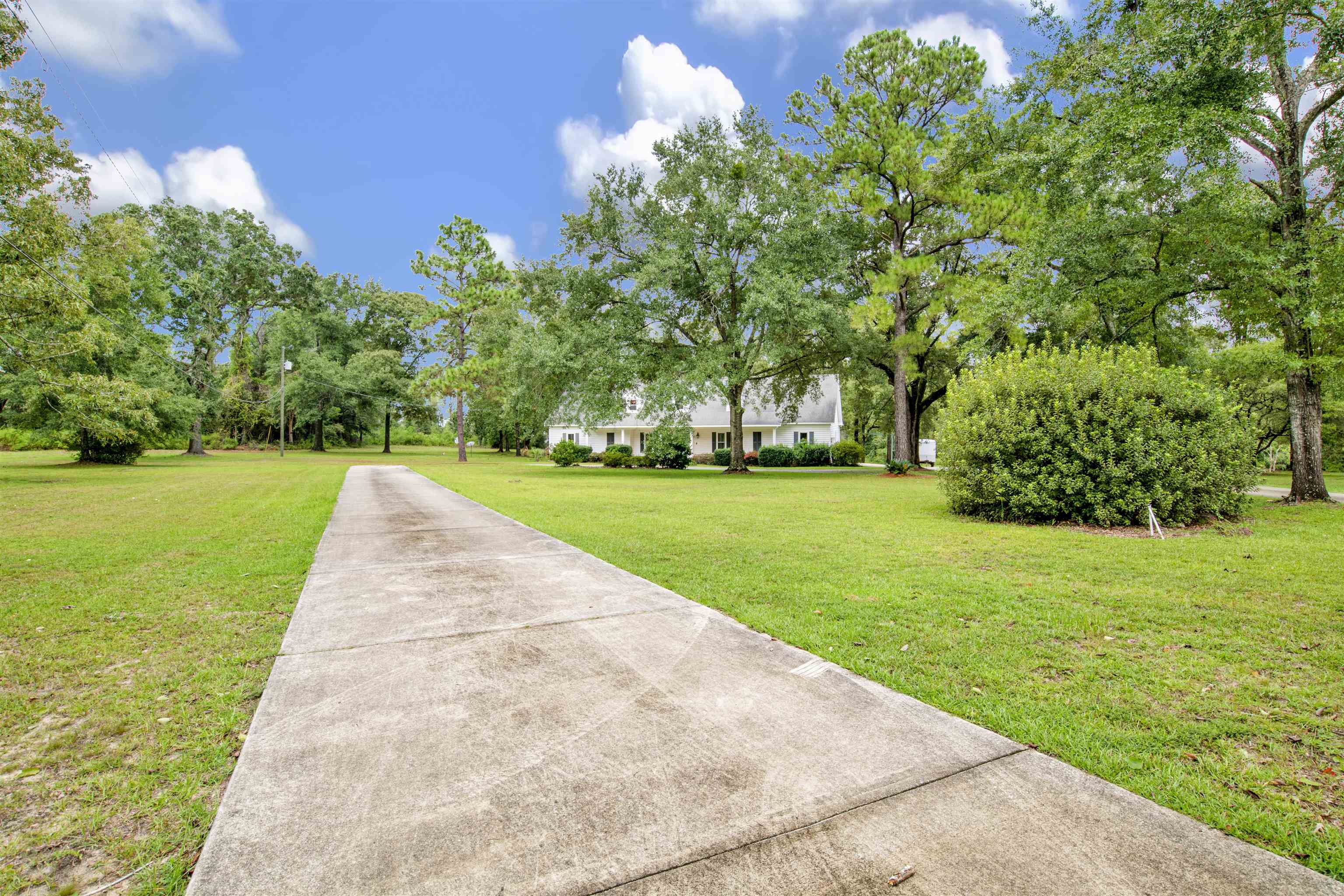 31330 Buzbee Road Daphne, AL 36527 - Photo 56 of 61 Peace & Quiet