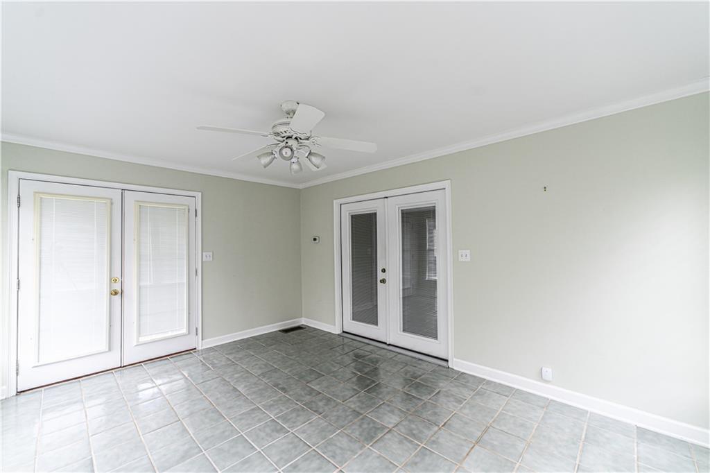 55 Ted Donath Road Armuchee, GA 30105 - Photo 16 of 40