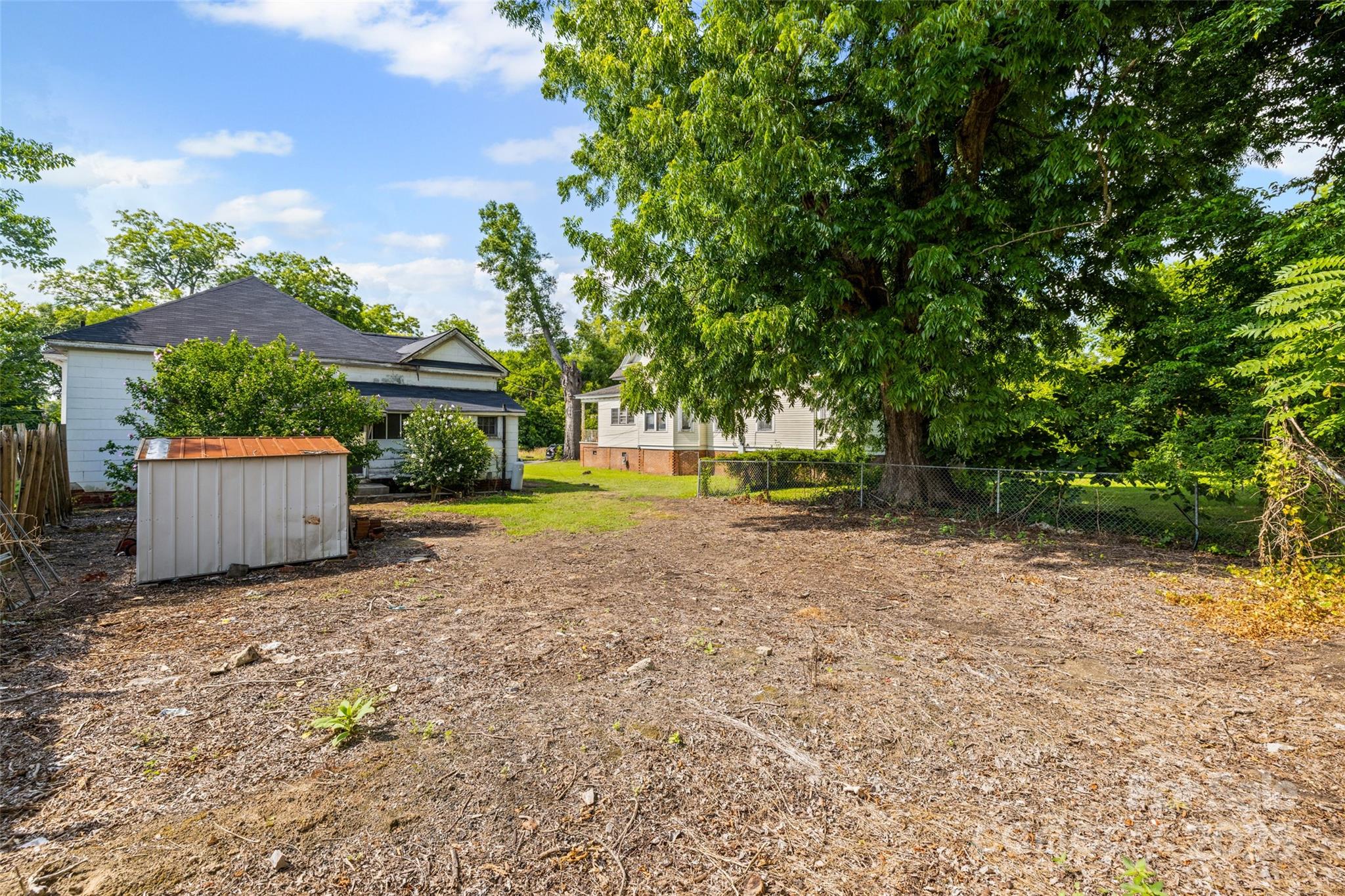 108 Walker Street Chester, SC 29706 - Photo 29 of 31