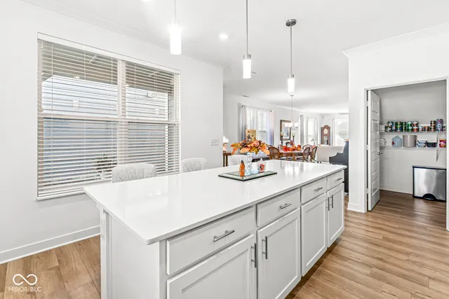 $499,900 | 19788 Sutton Terrace, Westfield, IN 46074