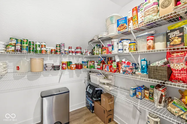 $499,900 | 19788 Sutton Terrace, Westfield, IN 46074