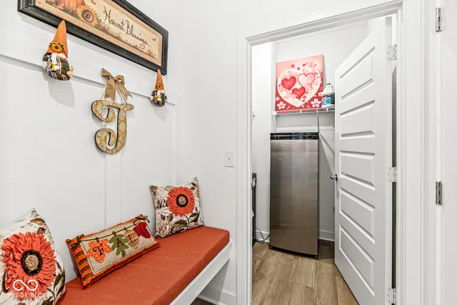 $499,900 | 19788 Sutton Terrace, Westfield, IN 46074