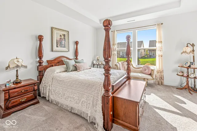 $499,900 | 19788 Sutton Terrace, Westfield, IN 46074