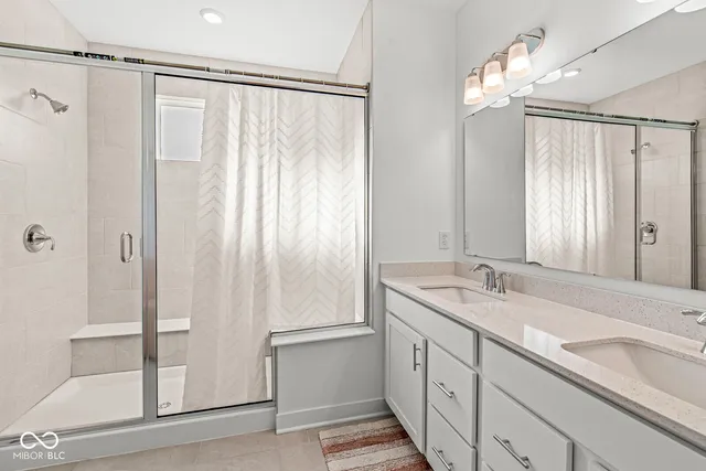 $499,900 | 19788 Sutton Terrace, Westfield, IN 46074