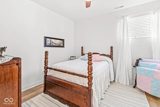 $499,900 | 19788 Sutton Terrace, Westfield, IN 46074