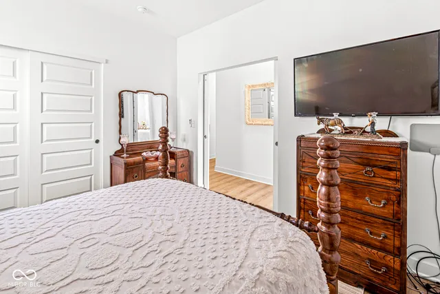 $499,900 | 19788 Sutton Terrace, Westfield, IN 46074