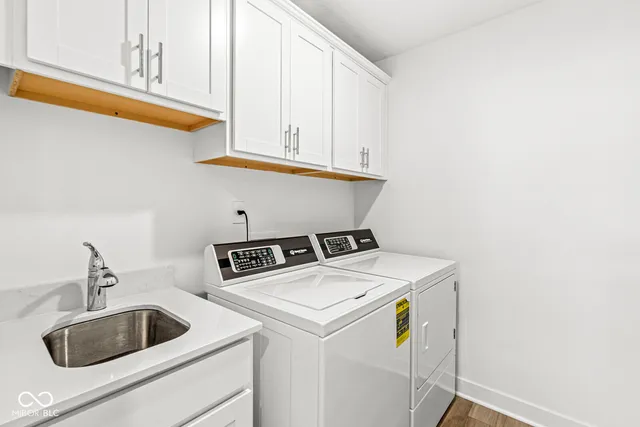 $499,900 | 19788 Sutton Terrace, Westfield, IN 46074