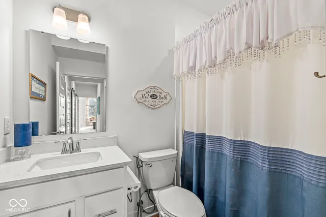 $499,900 | 19788 Sutton Terrace, Westfield, IN 46074