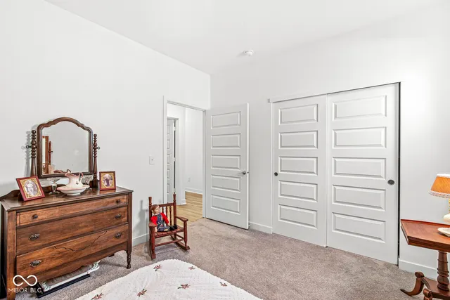 $499,900 | 19788 Sutton Terrace, Westfield, IN 46074