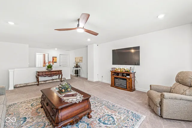 $499,900 | 19788 Sutton Terrace, Westfield, IN 46074