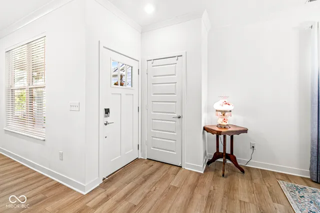 $499,900 | 19788 Sutton Terrace, Westfield, IN 46074