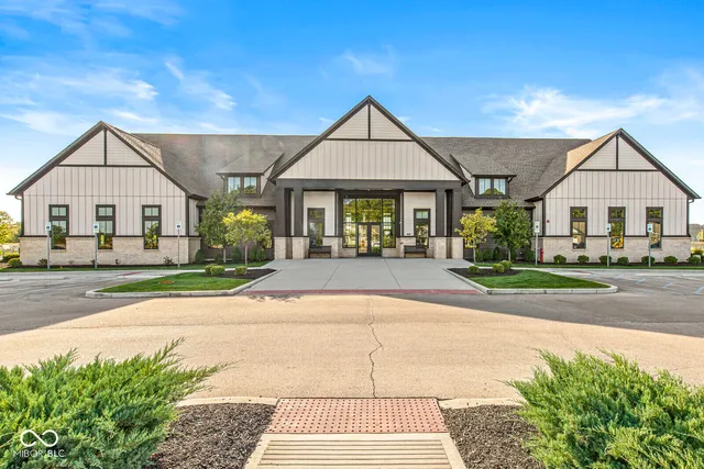 $499,900 | 19788 Sutton Terrace, Westfield, IN 46074