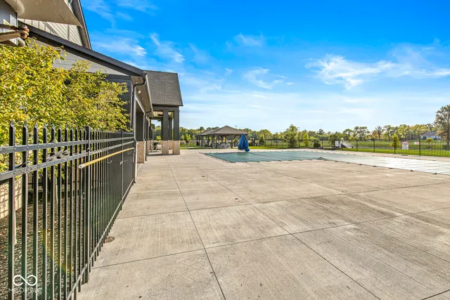 $499,900 | 19788 Sutton Terrace, Westfield, IN 46074