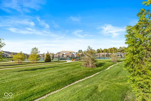 $499,900 | 19788 Sutton Terrace, Westfield, IN 46074