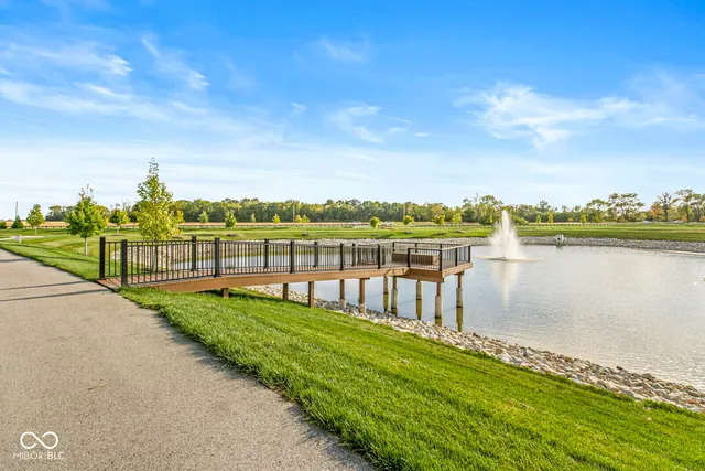 $499,900 | 19788 Sutton Terrace, Westfield, IN 46074