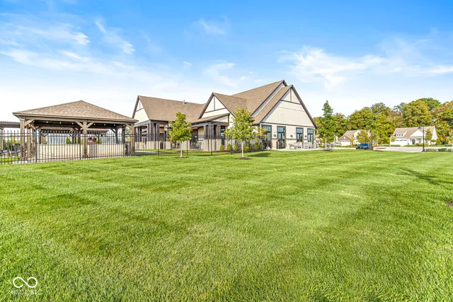 $499,900 | 19788 Sutton Terrace, Westfield, IN 46074