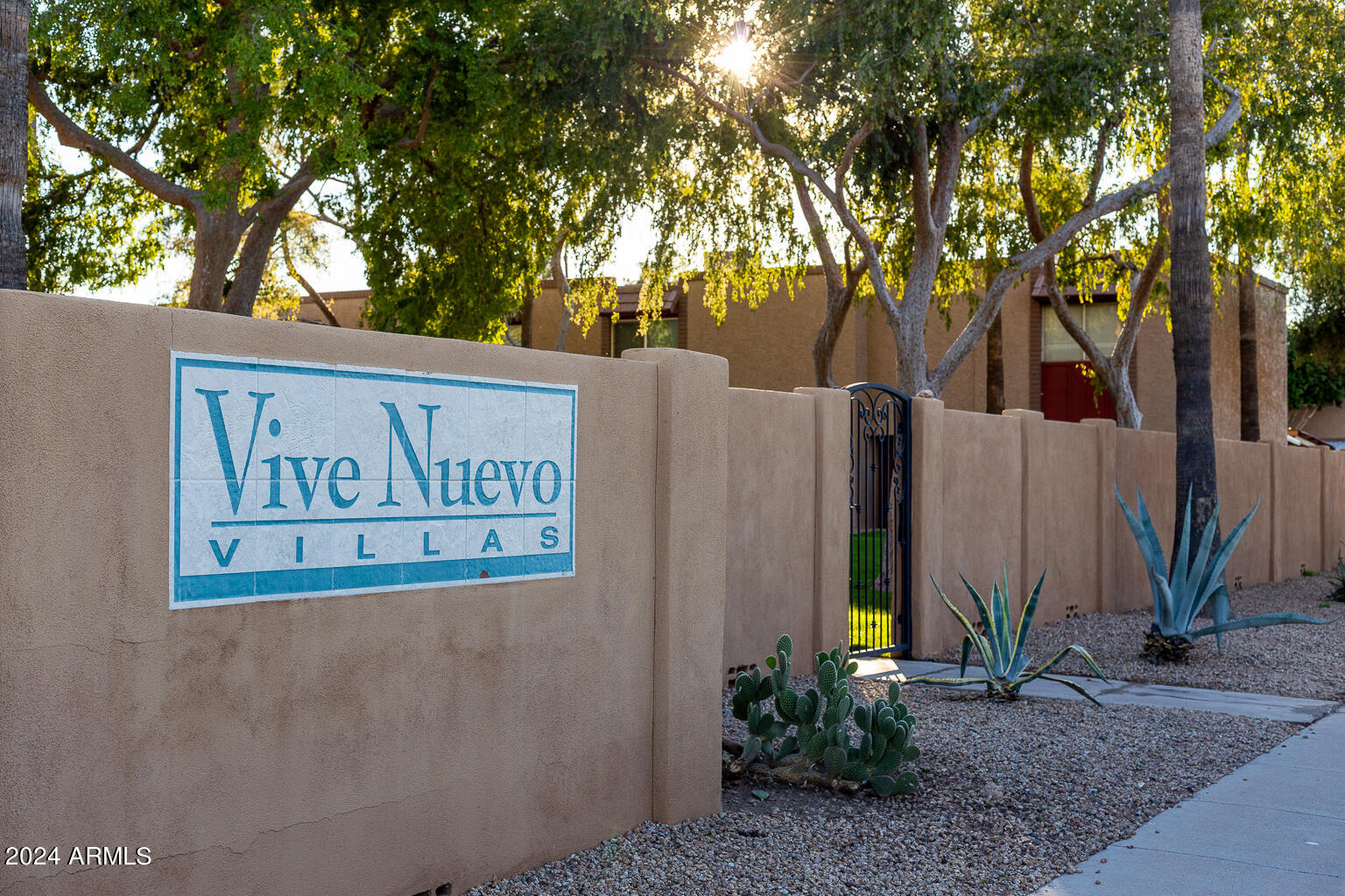 Scottsdale Condo BnB-29