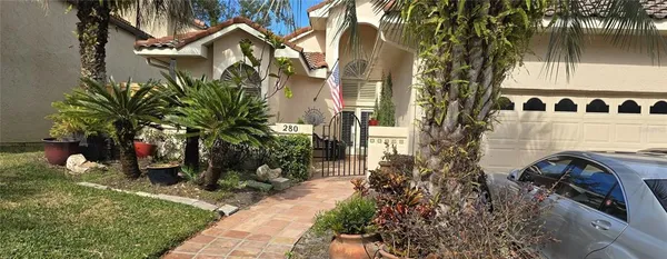 $626,640 | 280 Springside Road, Longwood, FL 32779