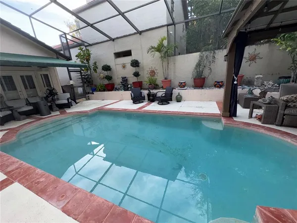 $626,640 | 280 Springside Road, Longwood, FL 32779