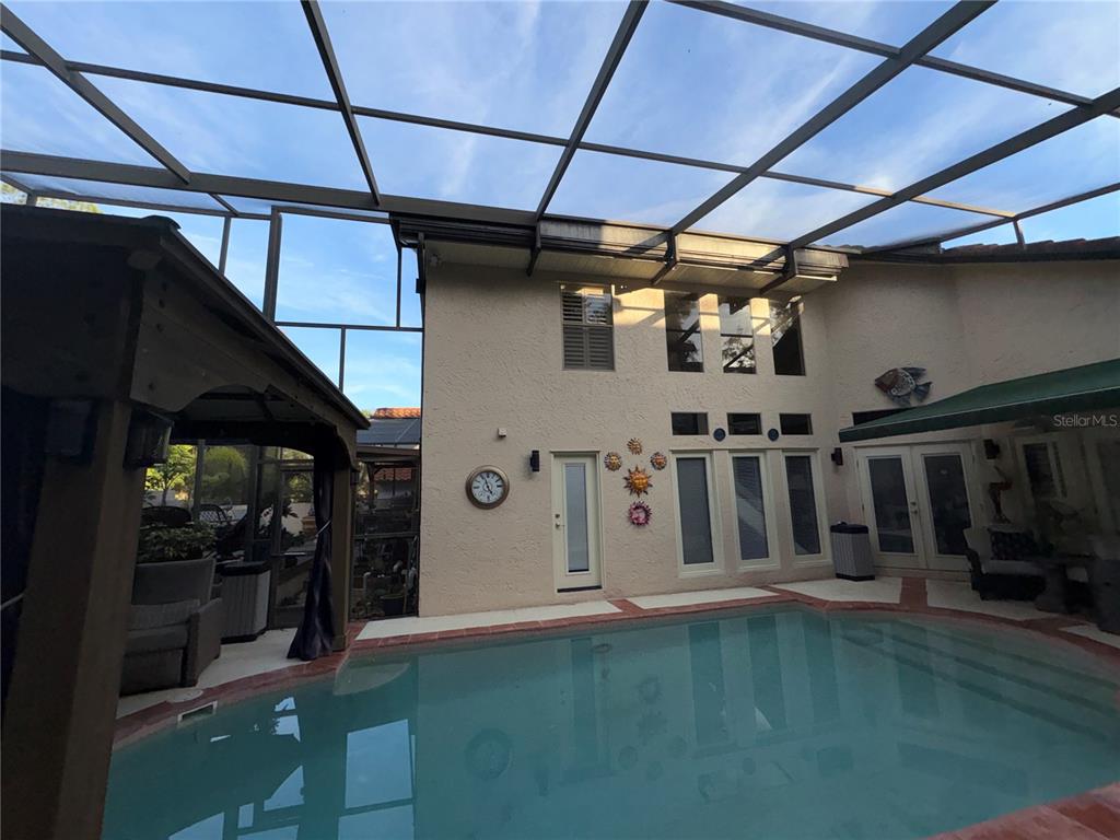 280 Springside Road Longwood, FL 32779 - Photo 12 of 29 a water heater room