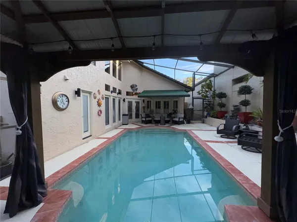 $626,640 | 280 Springside Road, Longwood, FL 32779