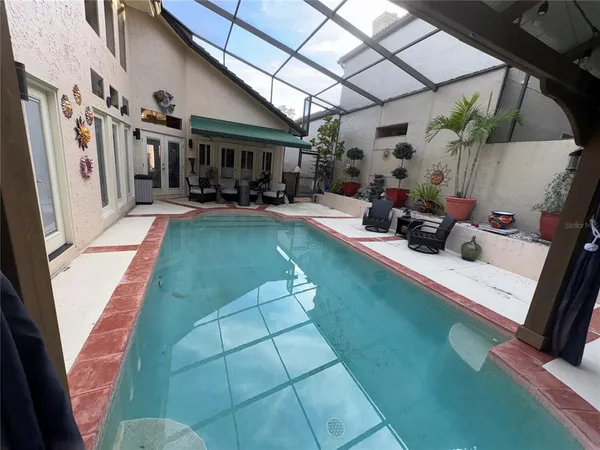 $626,640 | 280 Springside Road, Longwood, FL 32779