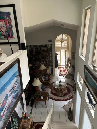 $626,640 | 280 Springside Road, Longwood, FL 32779