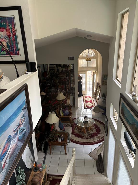 280 Springside Road Longwood, FL 32779 - Photo 15 of 29 a room with furniture and a mirror