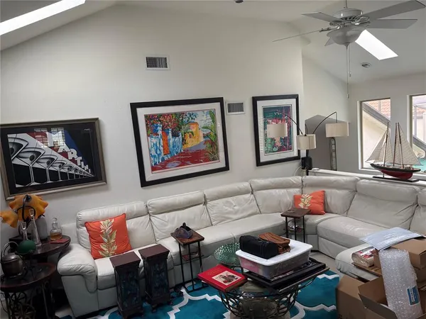 $626,640 | 280 Springside Road, Longwood, FL 32779