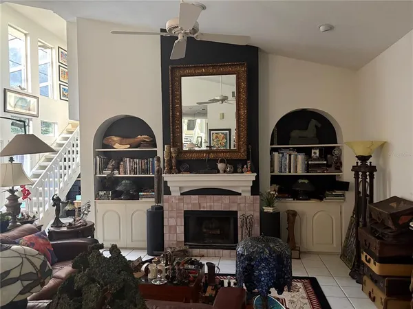 $626,640 | 280 Springside Road, Longwood, FL 32779