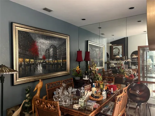 $626,640 | 280 Springside Road, Longwood, FL 32779